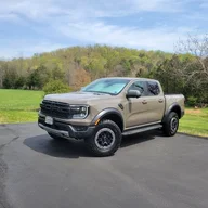 got3fords