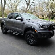 SeeThruCar