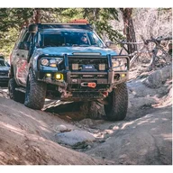 Colo_Ranger