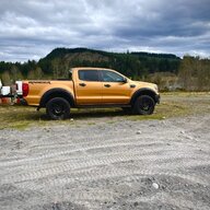 Stranger_ranger