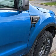 21ranger