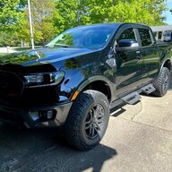 RangerBandit