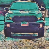 OBRanger