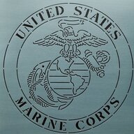sgtmarine0311