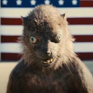 WhiskeyTangoFoxtrot