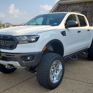 4wheels