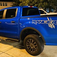 BlueThunder2