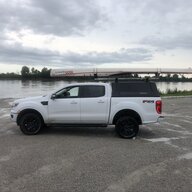 Ray_kayak_guy