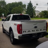 WhtRanger