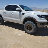 sdfoxracer