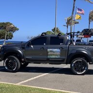 Socalsurferhawaii