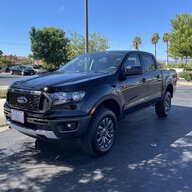 ranger4x
