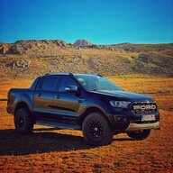 Kerem