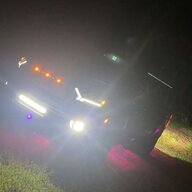 Ivan_1328