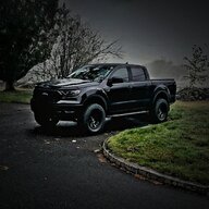MassRanger