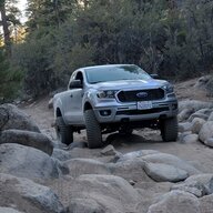 Rockhound