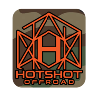 Hotshot-Colton