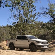 AnotherRanger5g