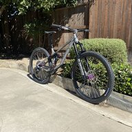 Jdowd51