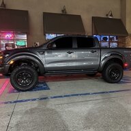 Sgt_Gr8Haus