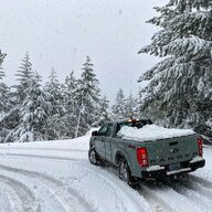 4x4AZ
