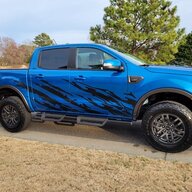 95snake