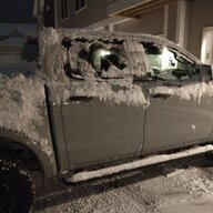 VTRanger