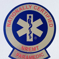 StreetMedic