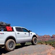 WanderRanger75