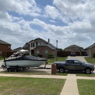 malibu23wake
