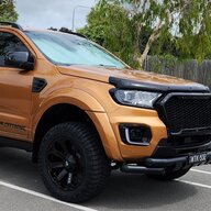 BronzedAussie