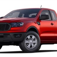 Ranger22