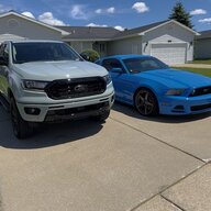 coyote5.0man