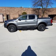 22RangerTremor