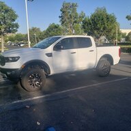 SoCal_Ranger