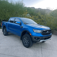 velobluefx4az