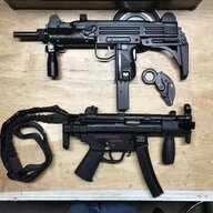 Glocking26