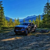 PNW_FX4