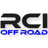 RCI OffRoad
