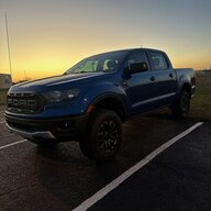 DangerRanger2020