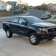 5280Ranger