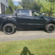 Shadowblk2022