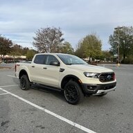 NCRangerNoob