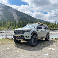 rangeryeg