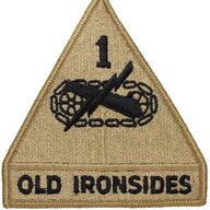 IronCrusader717