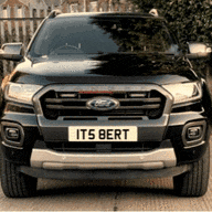 ItsBert