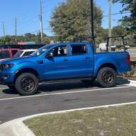 Mad440x