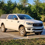 20FX4