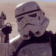 tk421