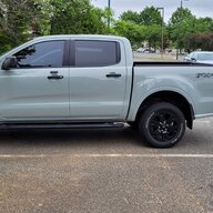 TruckNorris